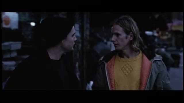 Undiscovered 2. Fragmanı