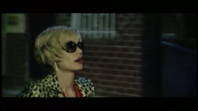 Undiscovered 4. Fragmanı