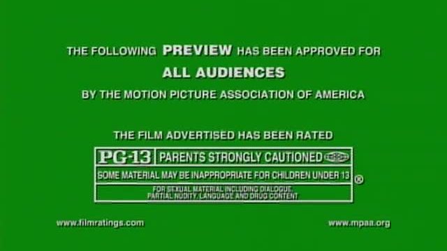 Undiscovered 5. Fragmanı