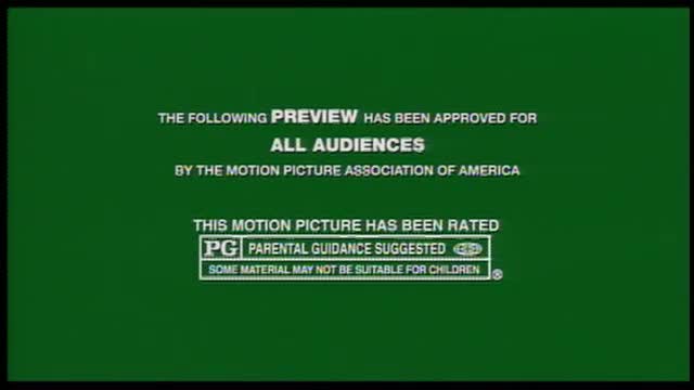 Hoodwinked 2. Fragmanı