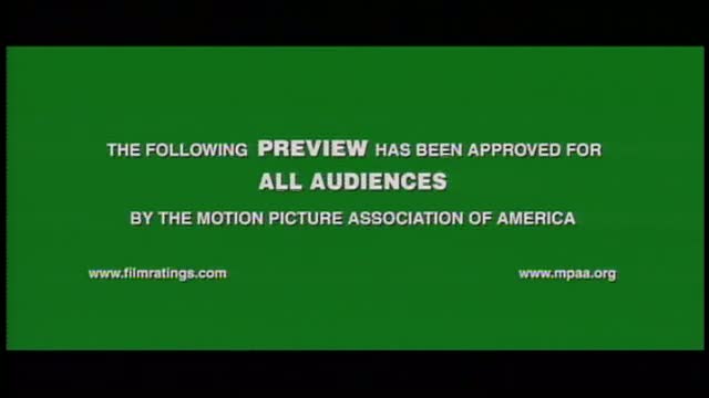 The Sentinel 2. Fragmanı