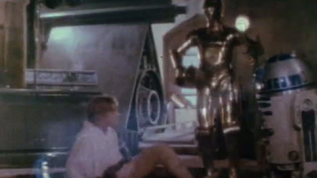 Falscher Bekenner 3. Fragmanı