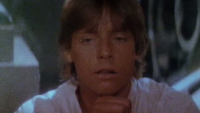 Falscher Bekenner 5. Fragmanı