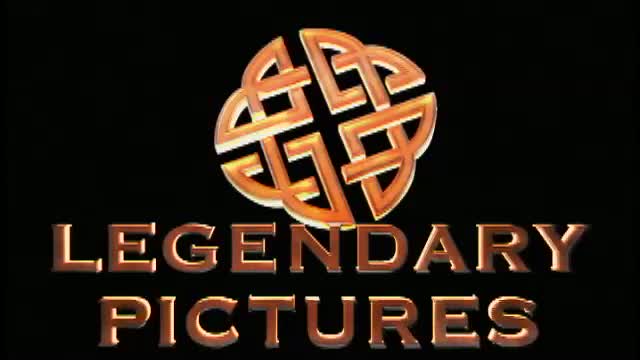 The Ant Bully 2. Fragmanı