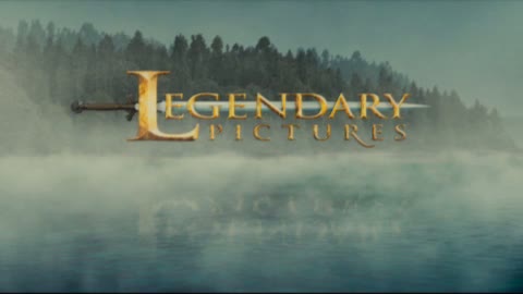 The Ant Bully 6. Fragmanı