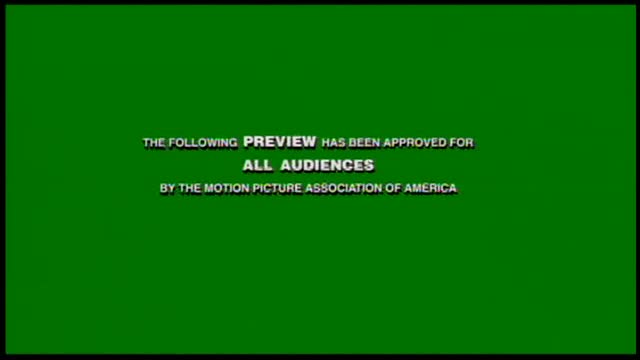 Inside Man 3. Fragmanı