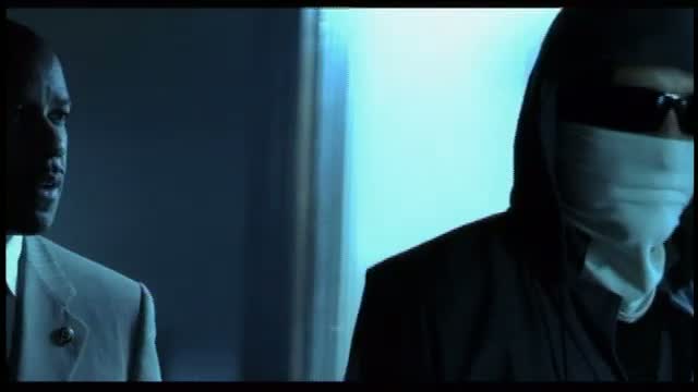 Inside Man 5. Fragmanı