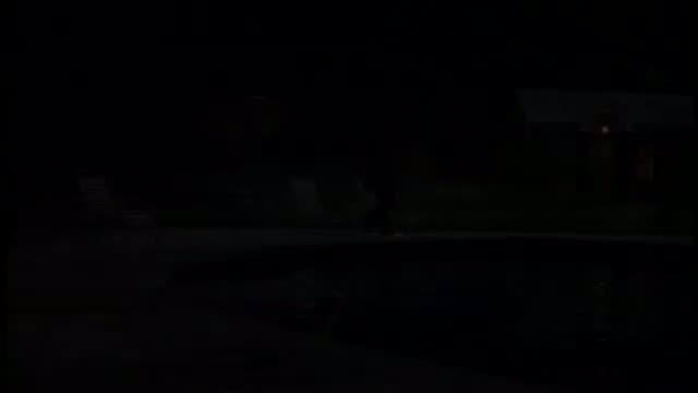 Lady in the Water 4. Fragmanı