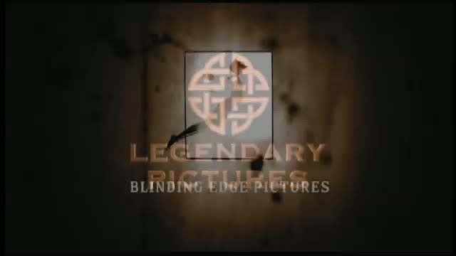 Lady in the Water 5. Fragmanı