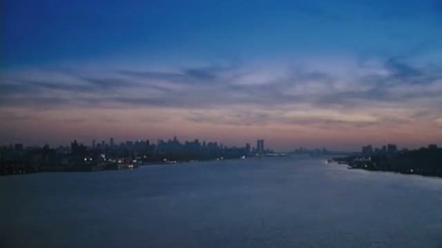 World Trade Center 2. Fragmanı