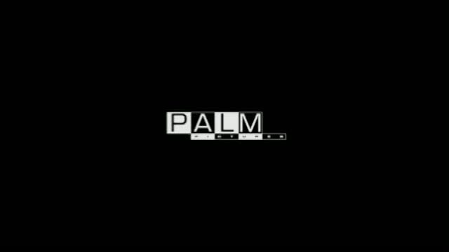 Tzameti 2. Fragmanı