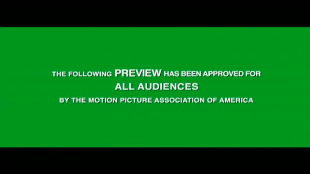 La marche de l'empereur 2. Fragmanı