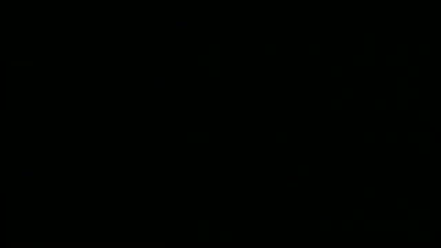 You, Me and Dupree 2. Fragmanı