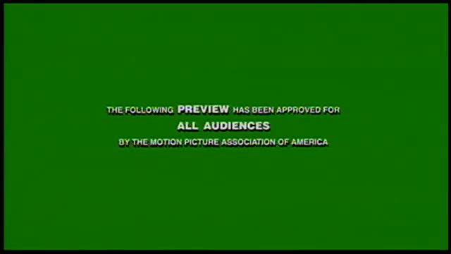 You, Me and Dupree 3. Fragmanı