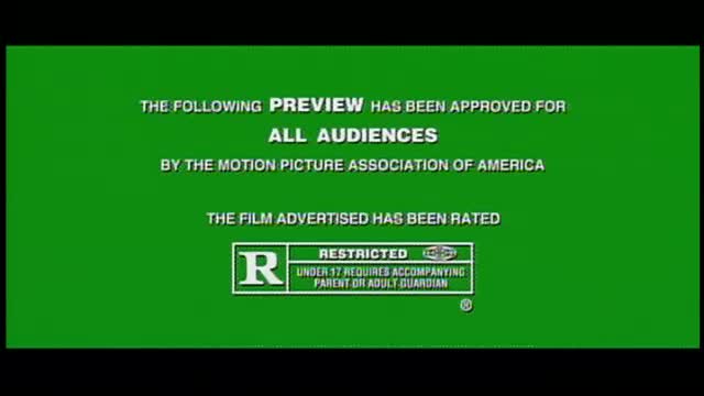 Thumbsucker 2. Fragmanı