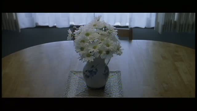 Thumbsucker 3. Fragmanı