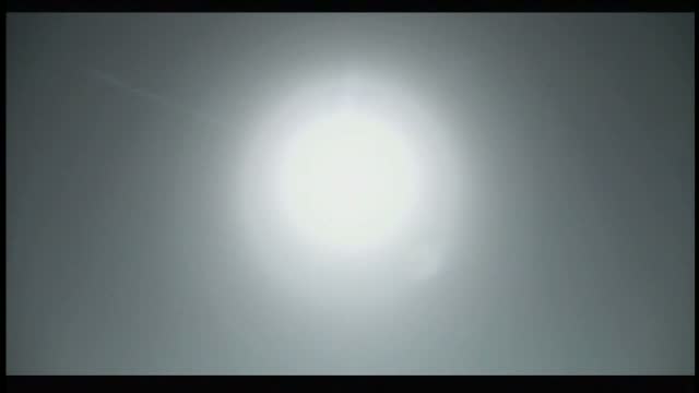 iklimler 2. Fragmanı