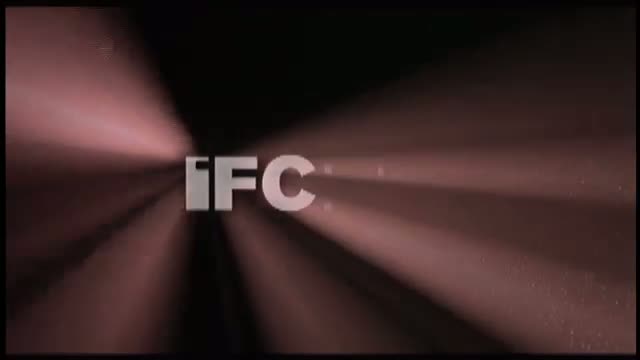 The Wind That Shakes the Barley 2. Fragmanı