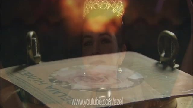 Ezel 59. Bölüm Fragmanı