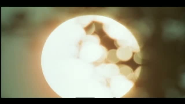 The Wicker Man 2. Fragmanı