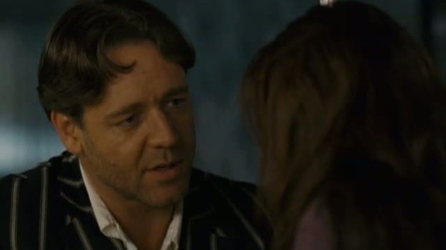 A Good Year 2. Fragmanı