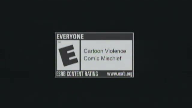 Flushed Away 5. Fragmanı