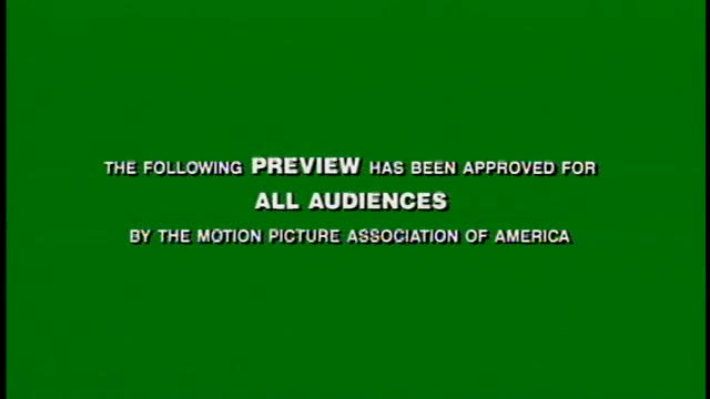 Flushed Away 9. Fragmanı