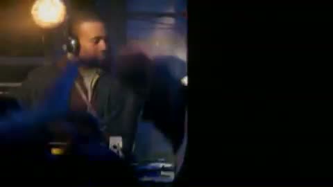 Step Up 2. Fragmanı