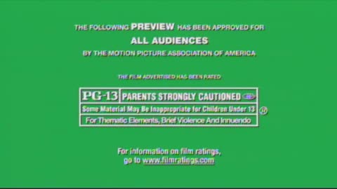 Step Up 4. Fragmanı