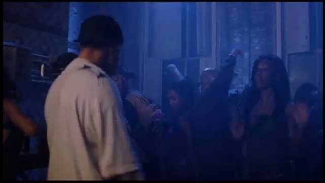 Step Up 7. Fragmanı