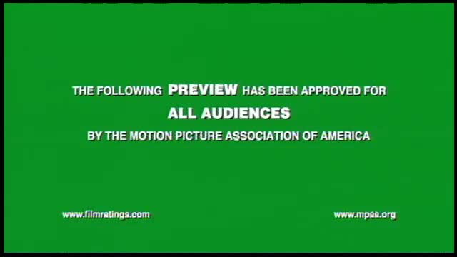 Deck The Halls 3. Fragmanı