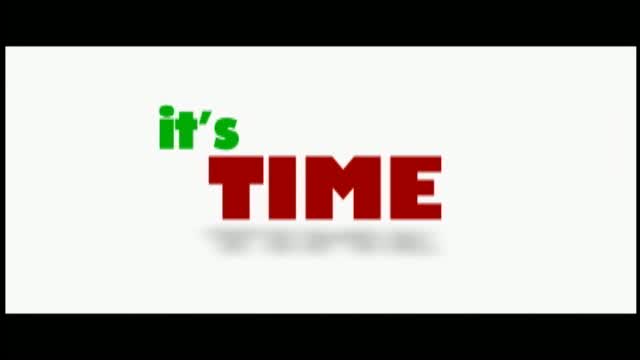 Unaccompanied Minors 2. Fragmanı