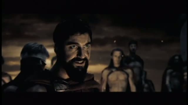 300 11. Fragmanı
