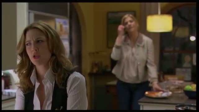 Music and Lyrics 2. Fragmanı