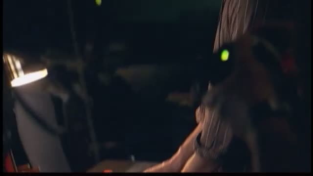 Music and Lyrics 4. Fragmanı