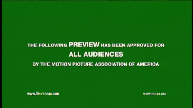 Music and Lyrics 14. Fragmanı