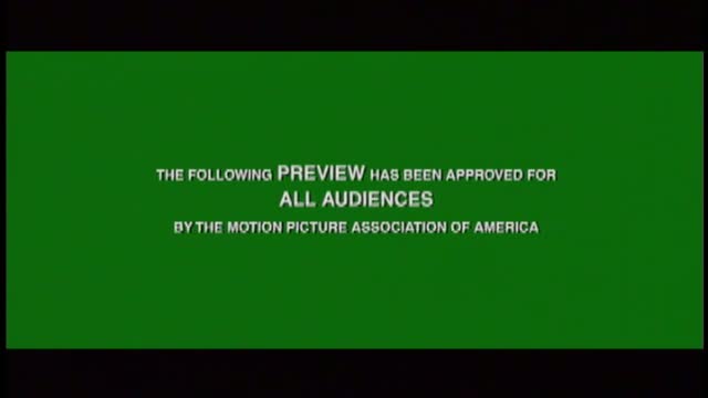 Miss Potter 3. Fragmanı