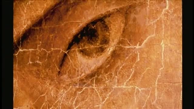 Bridge to Terabithia 2. Fragmanı