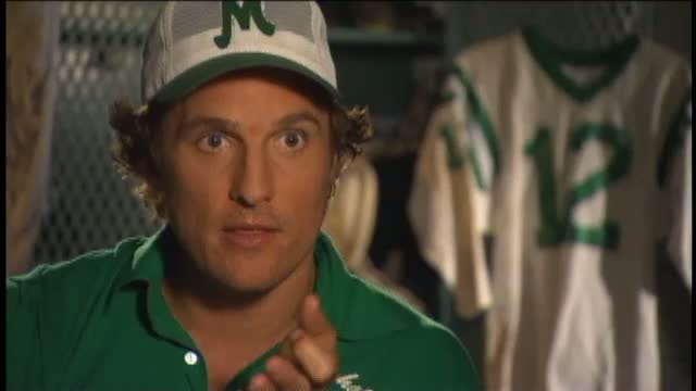 We Are Marshall 3. Fragmanı