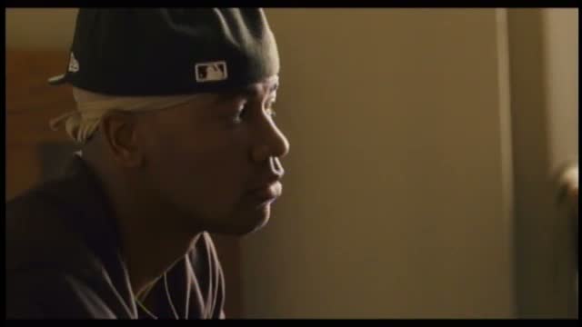 Stomp the Yard 2. Fragmanı