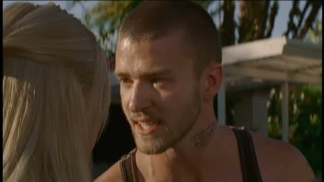 Alpha Dog 9. Fragmanı