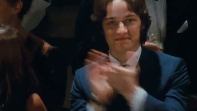 Last King of Scotland 3. Fragmanı