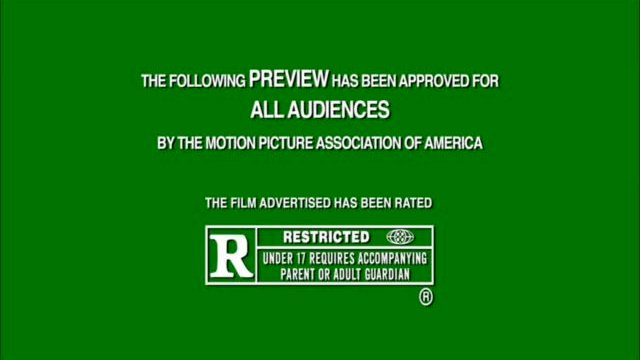 Hannibal Rising 2. Fragmanı