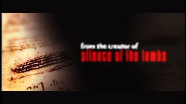 Hannibal Rising 3. Fragmanı