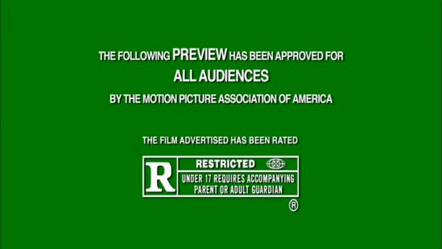 Hannibal Rising 4. Fragmanı