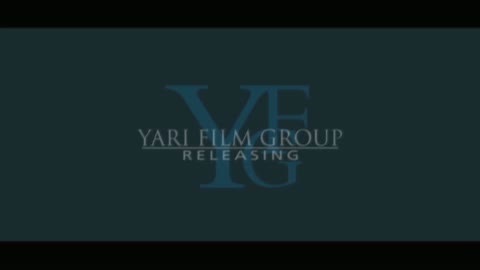 The Painted Veil 2. Fragmanı