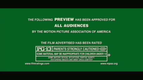 The Painted Veil 3. Fragmanı