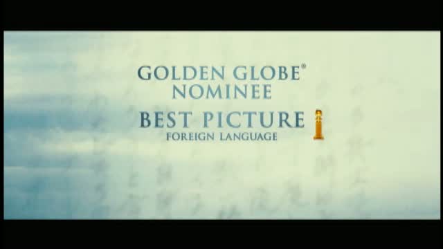 Letters From Iwo Jima 2. Fragmanı