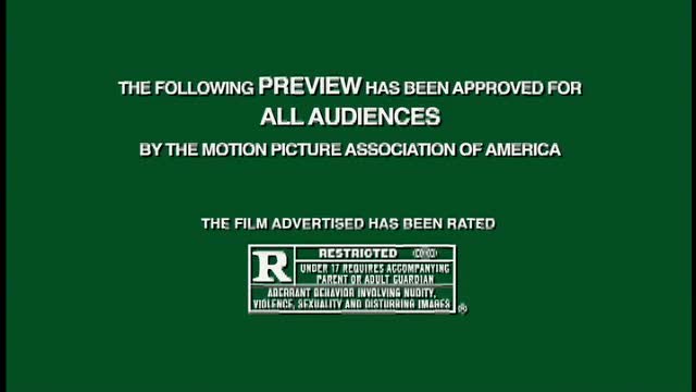 Perfume: The Story of a Murderer 4. Fragmanı