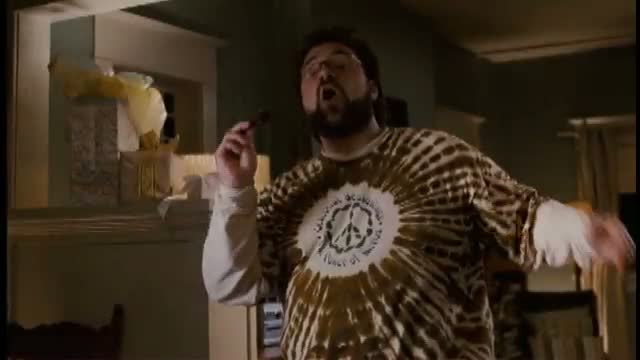 Catch and Release 4. Fragmanı